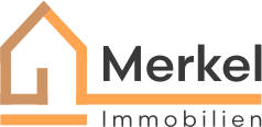 Merkel Immobilien