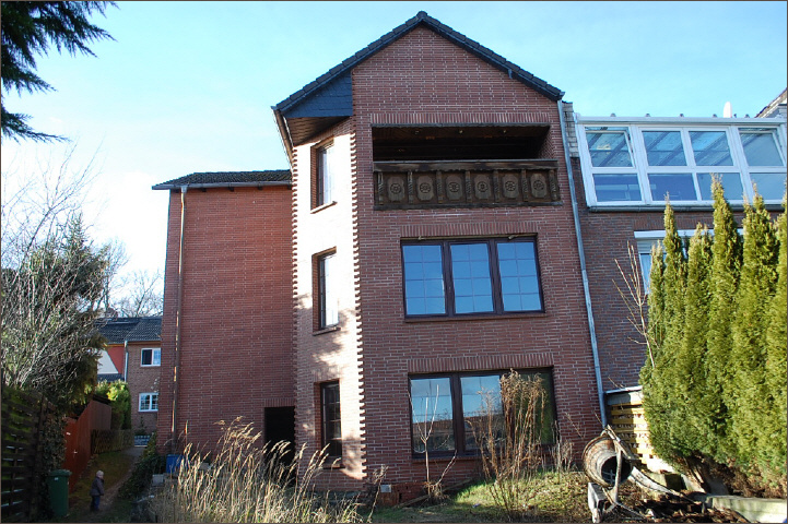 Immobilie in Salzgitter
